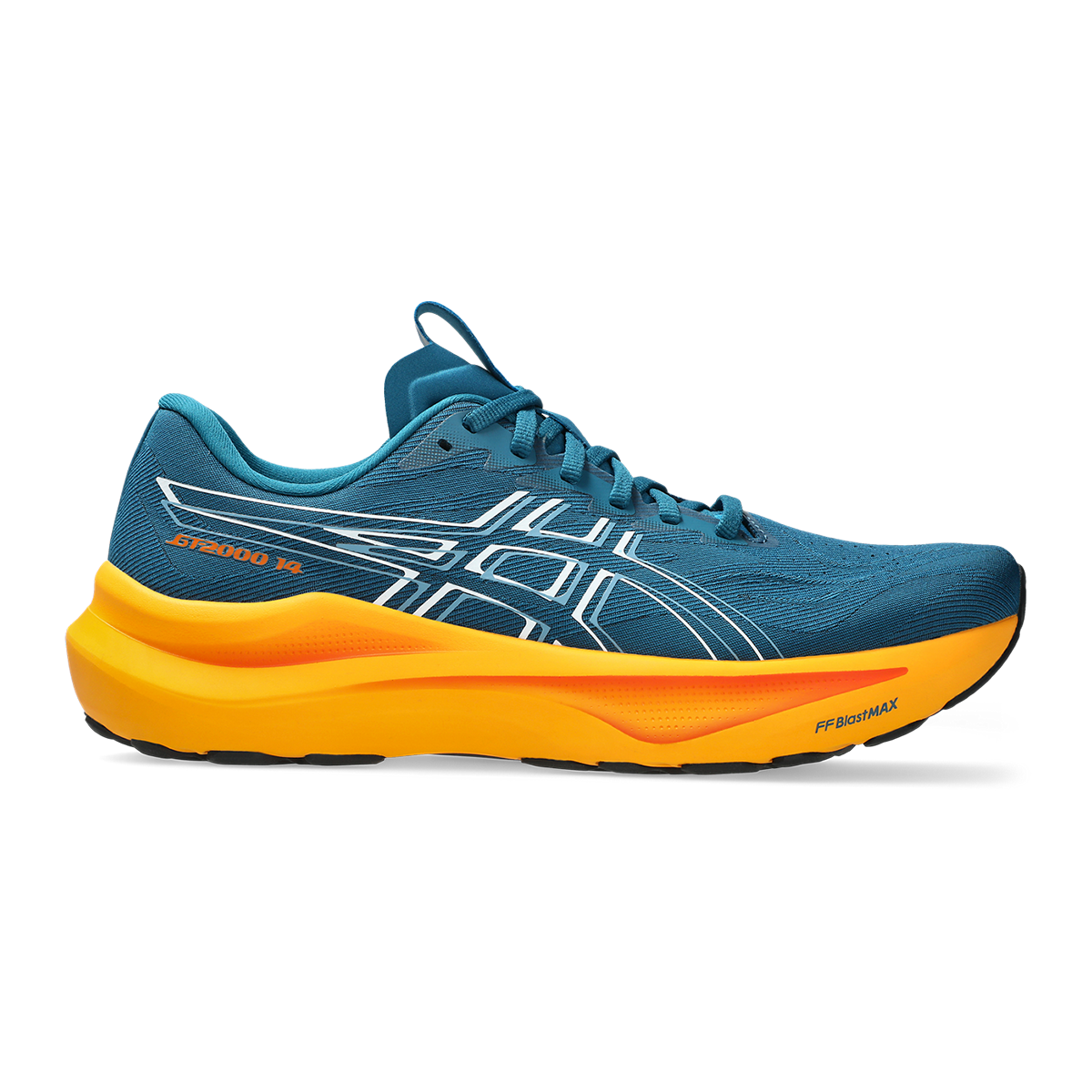 Asics GT 2000 14