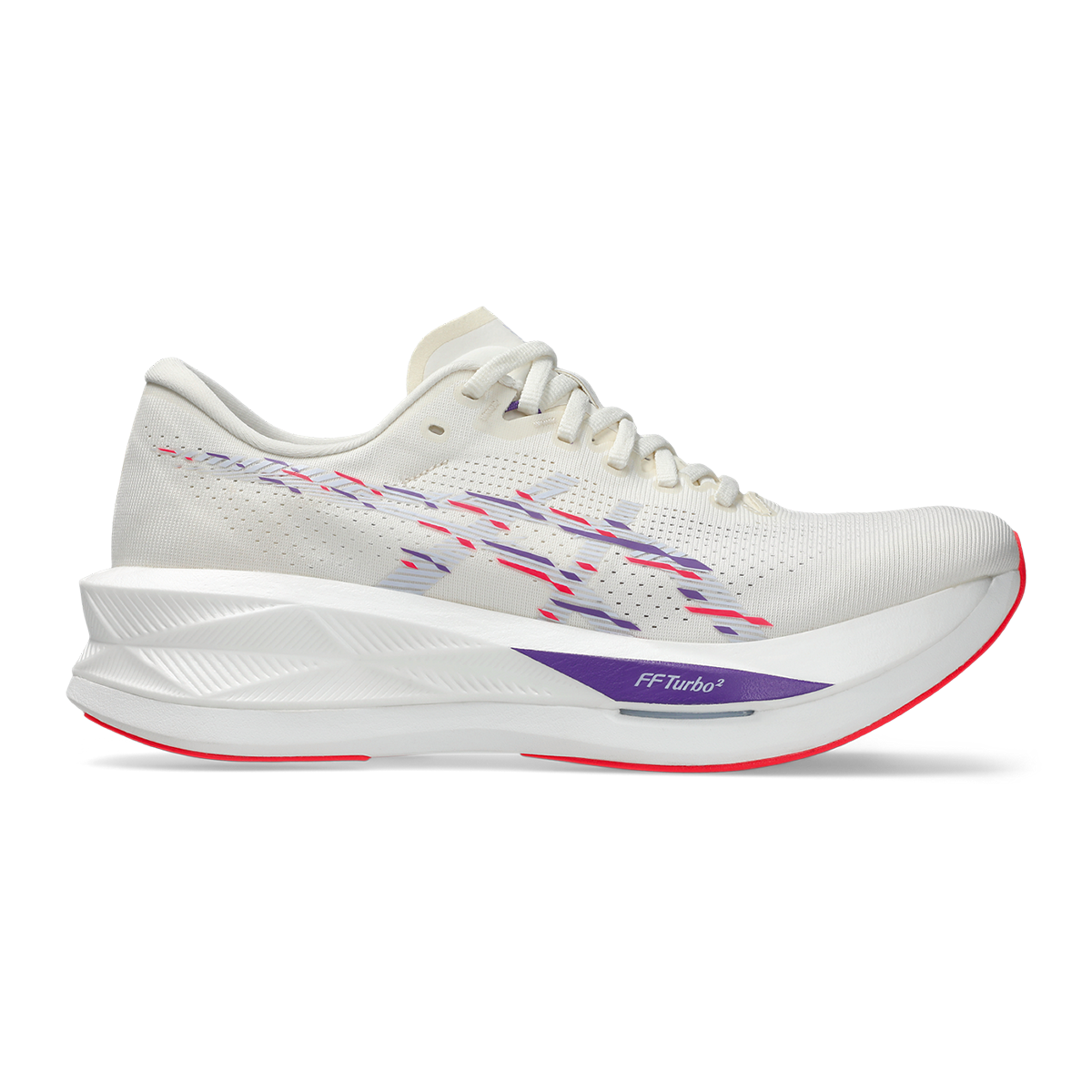 Asics Sonicblast