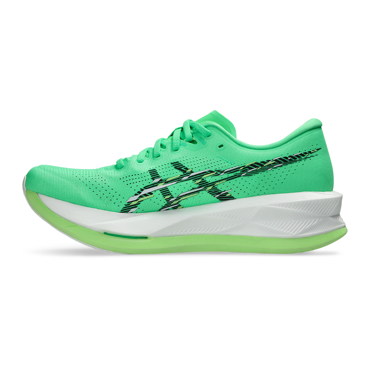 Asics Sonicblast