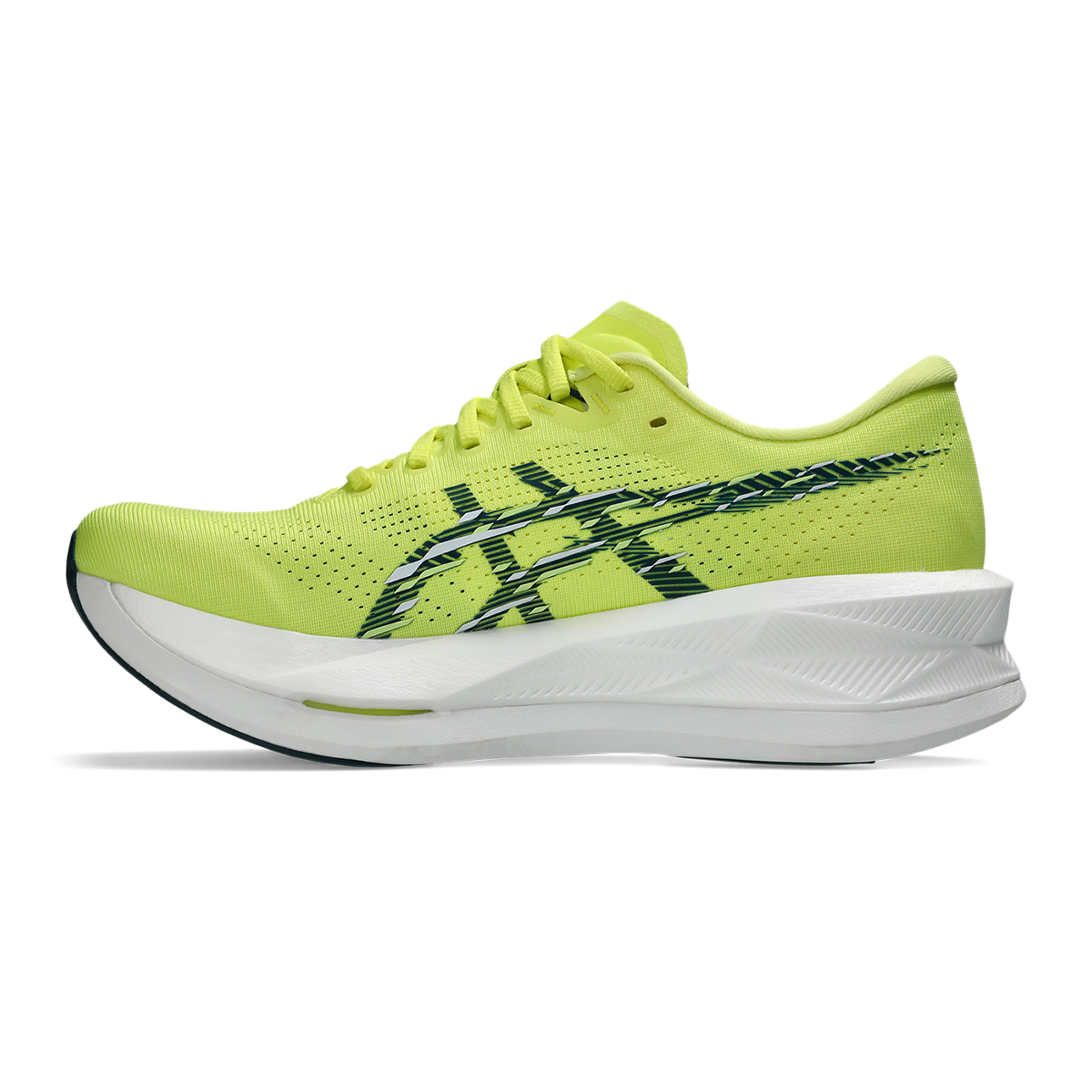 Asics Sonicblast