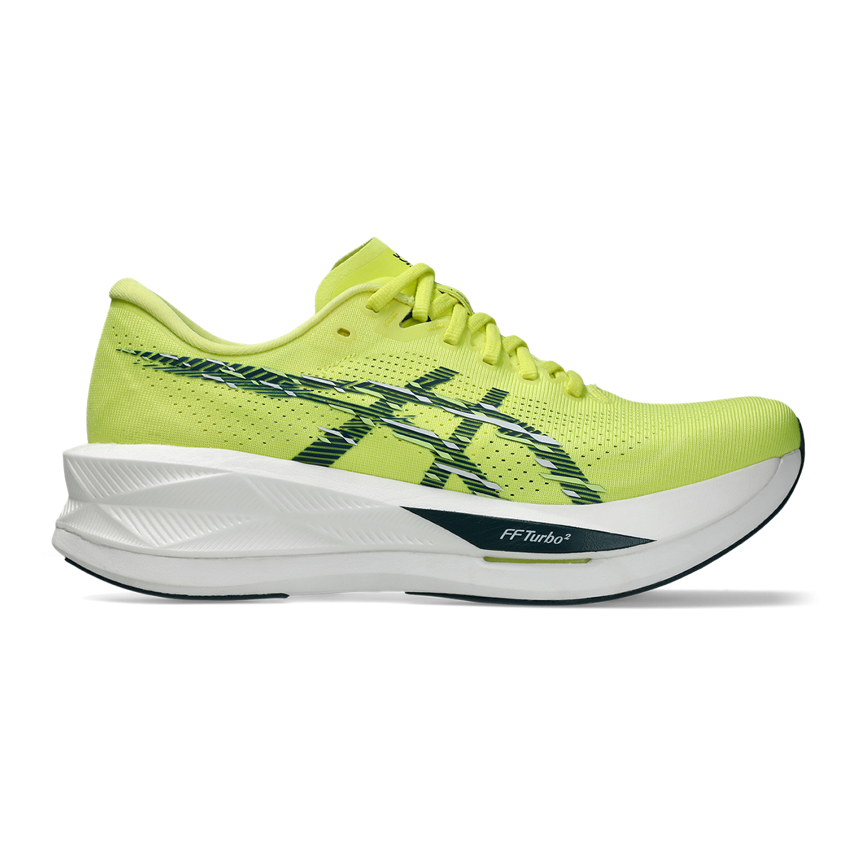 Asics Sonicblast