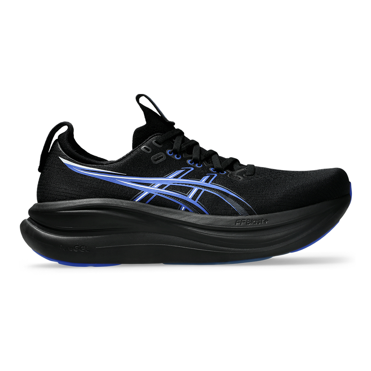 Asics Gel Nimbus 28