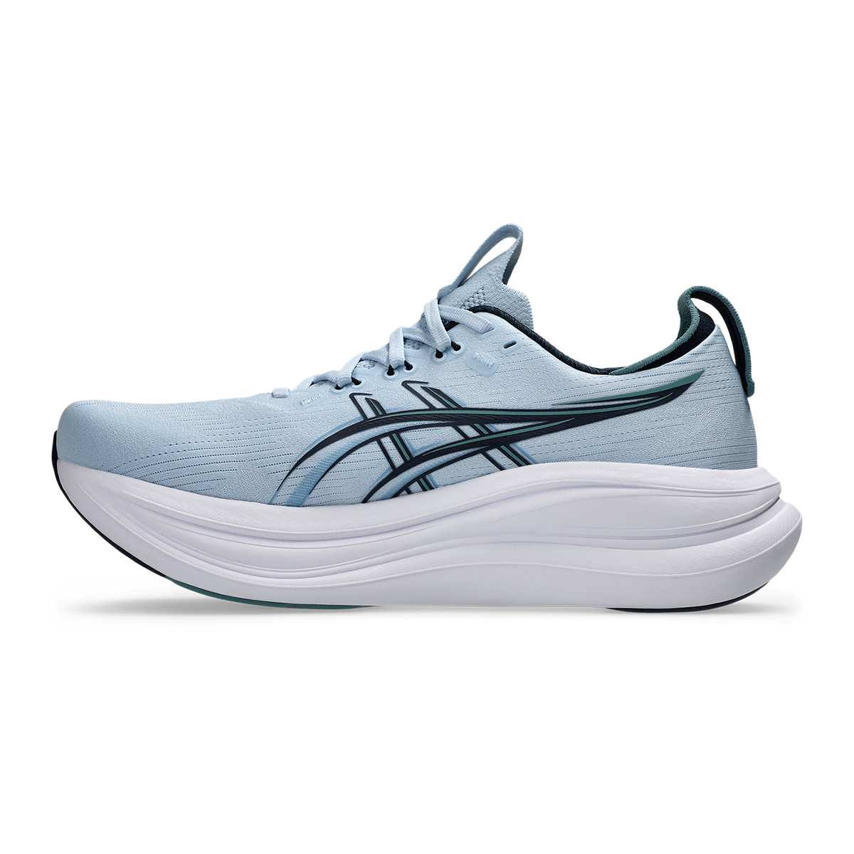 Asics Gel Nimbus 28