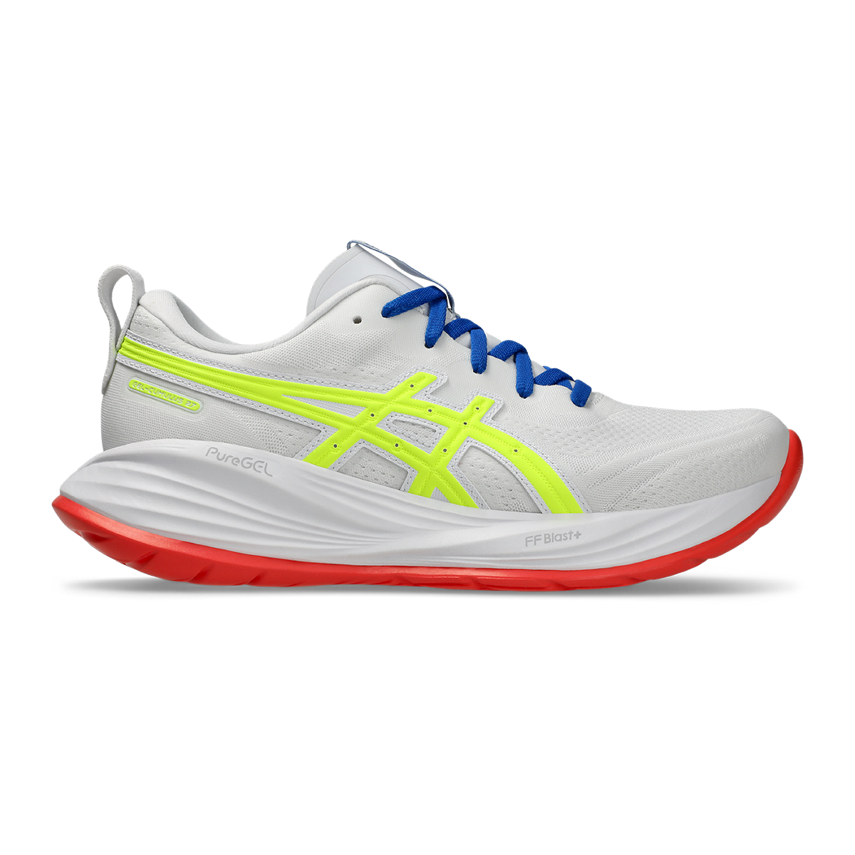 Asics Gel Cumulus 27 ATC