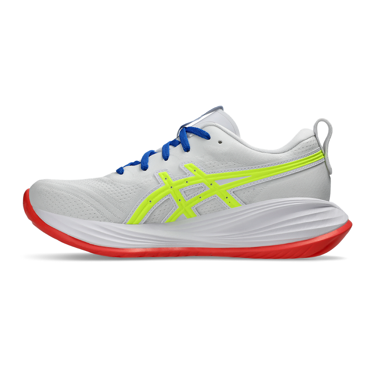 Asics Gel Cumulus 27 ATC