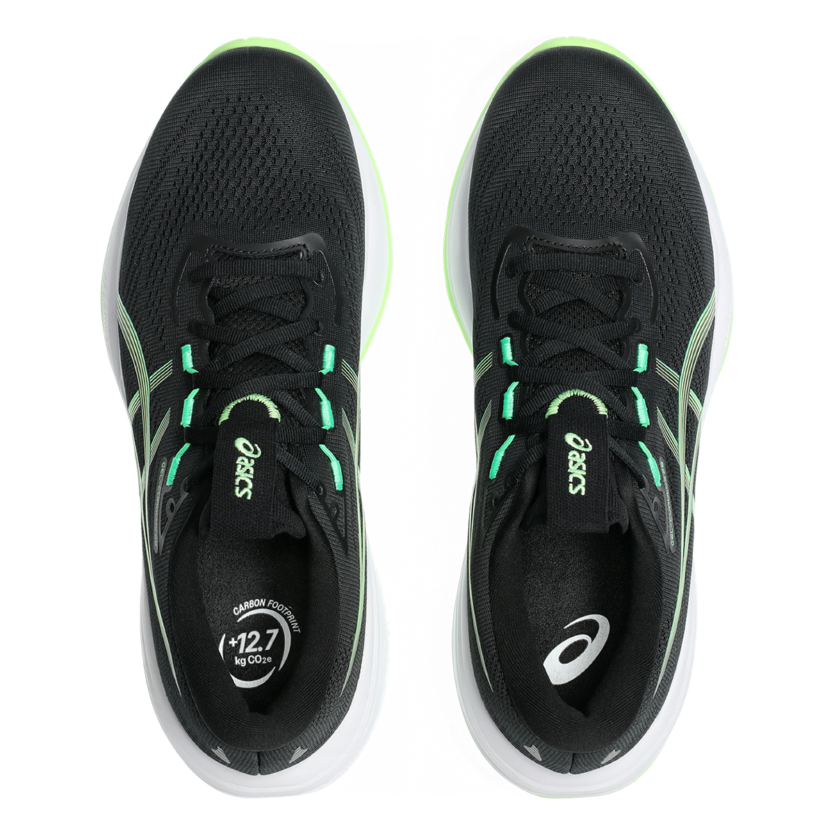 Asics Gel Cumulus 28