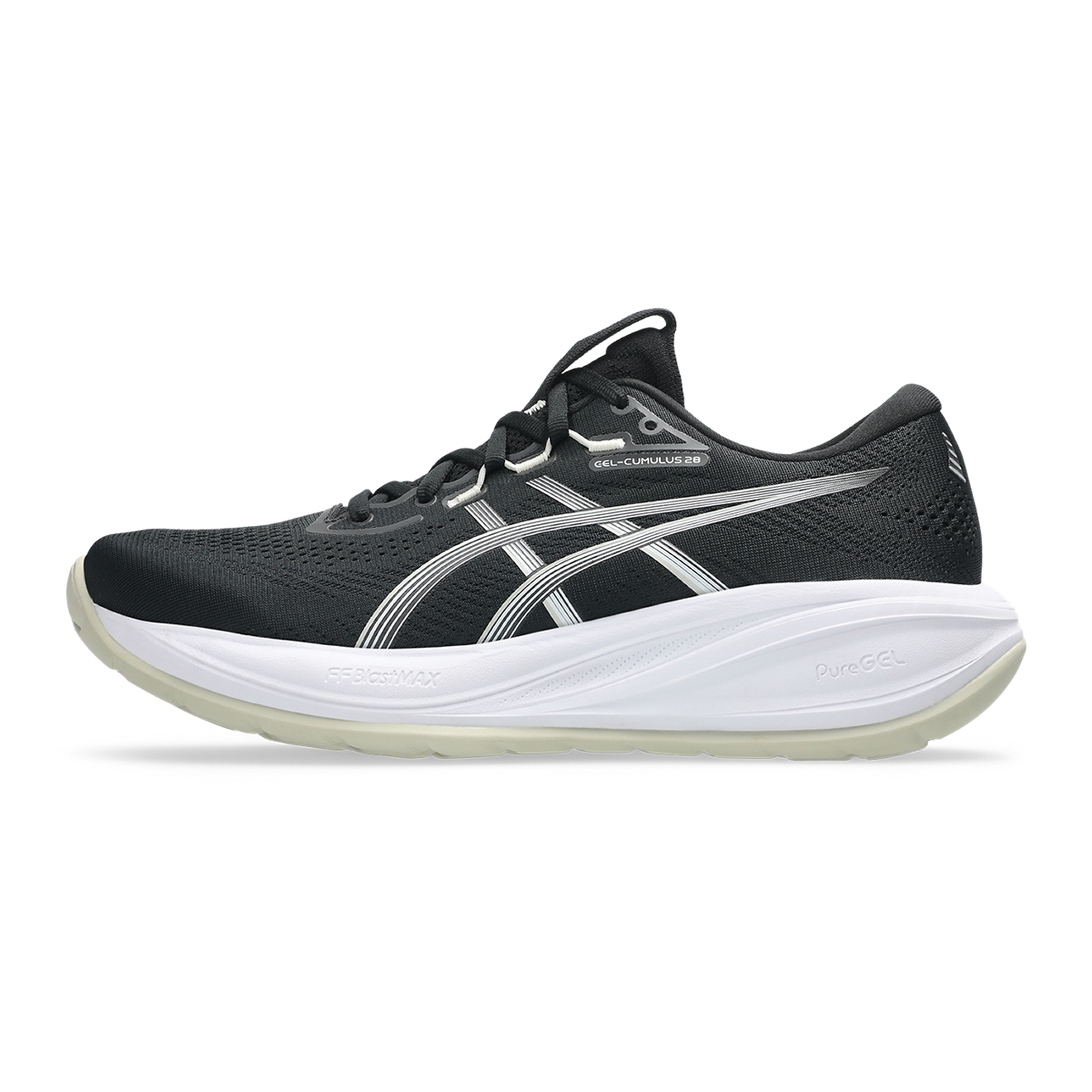 Asics Gel Cumulus 28