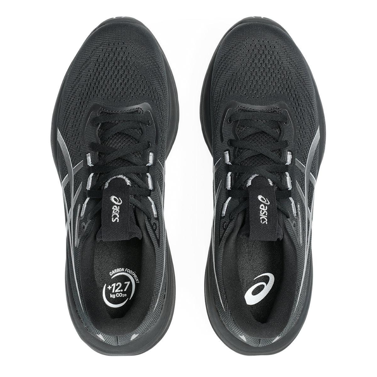 Asics Gel Cumulus 28