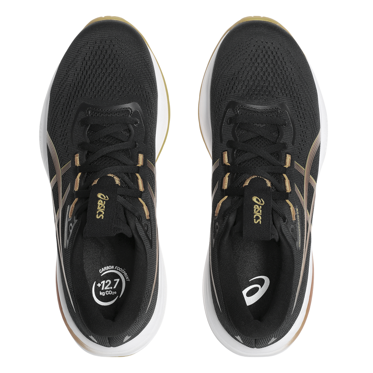 Asics Gel Cumulus 28