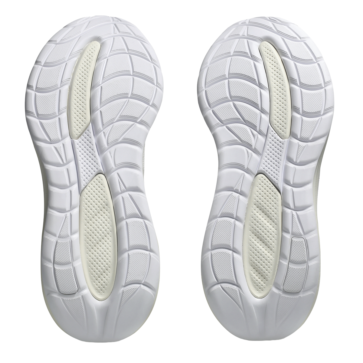 Asics Gel Cumulus 28