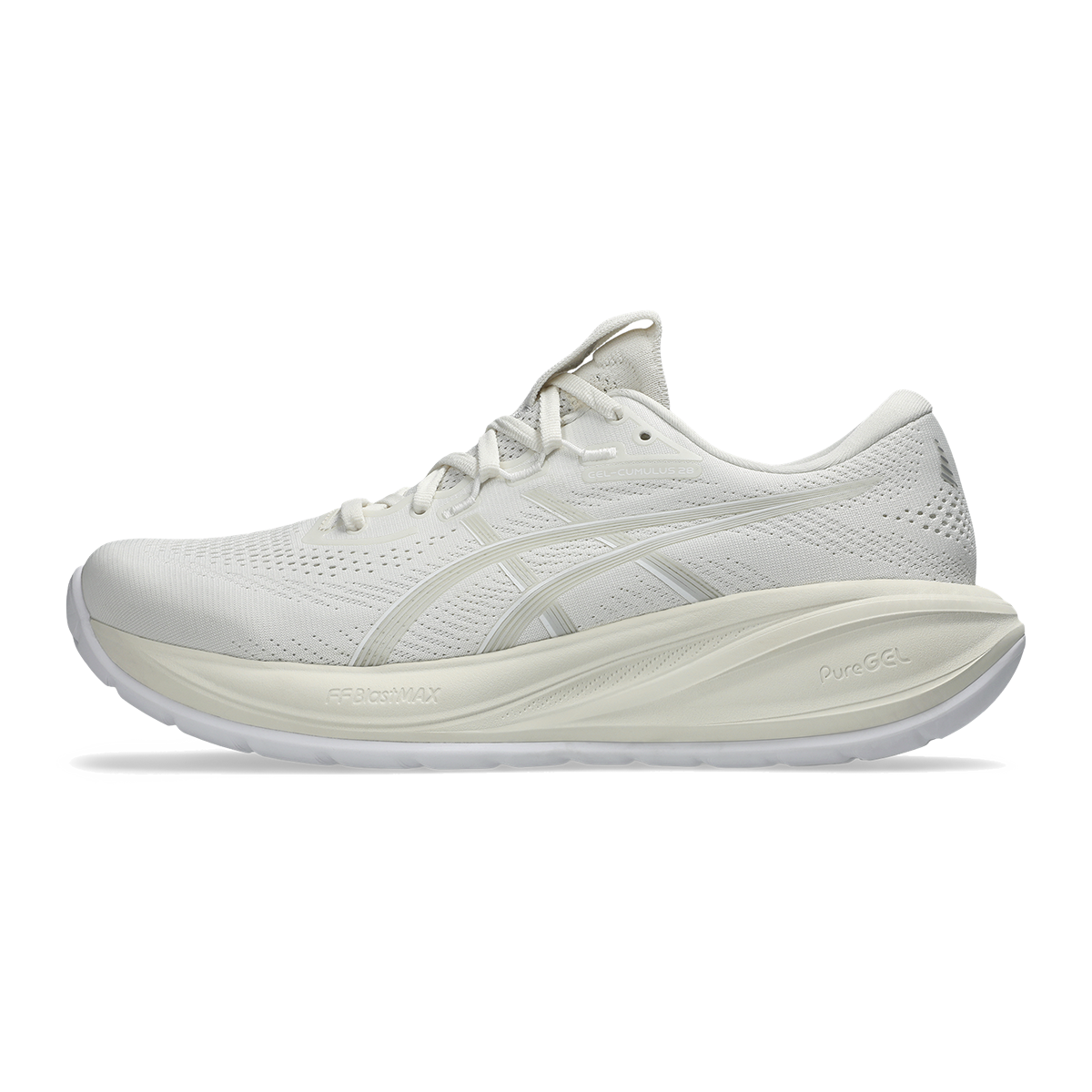 Asics Gel Cumulus 28