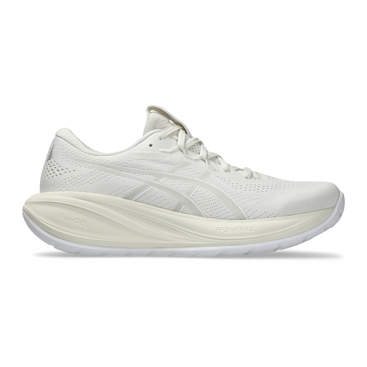 Asics Gel Cumulus 28