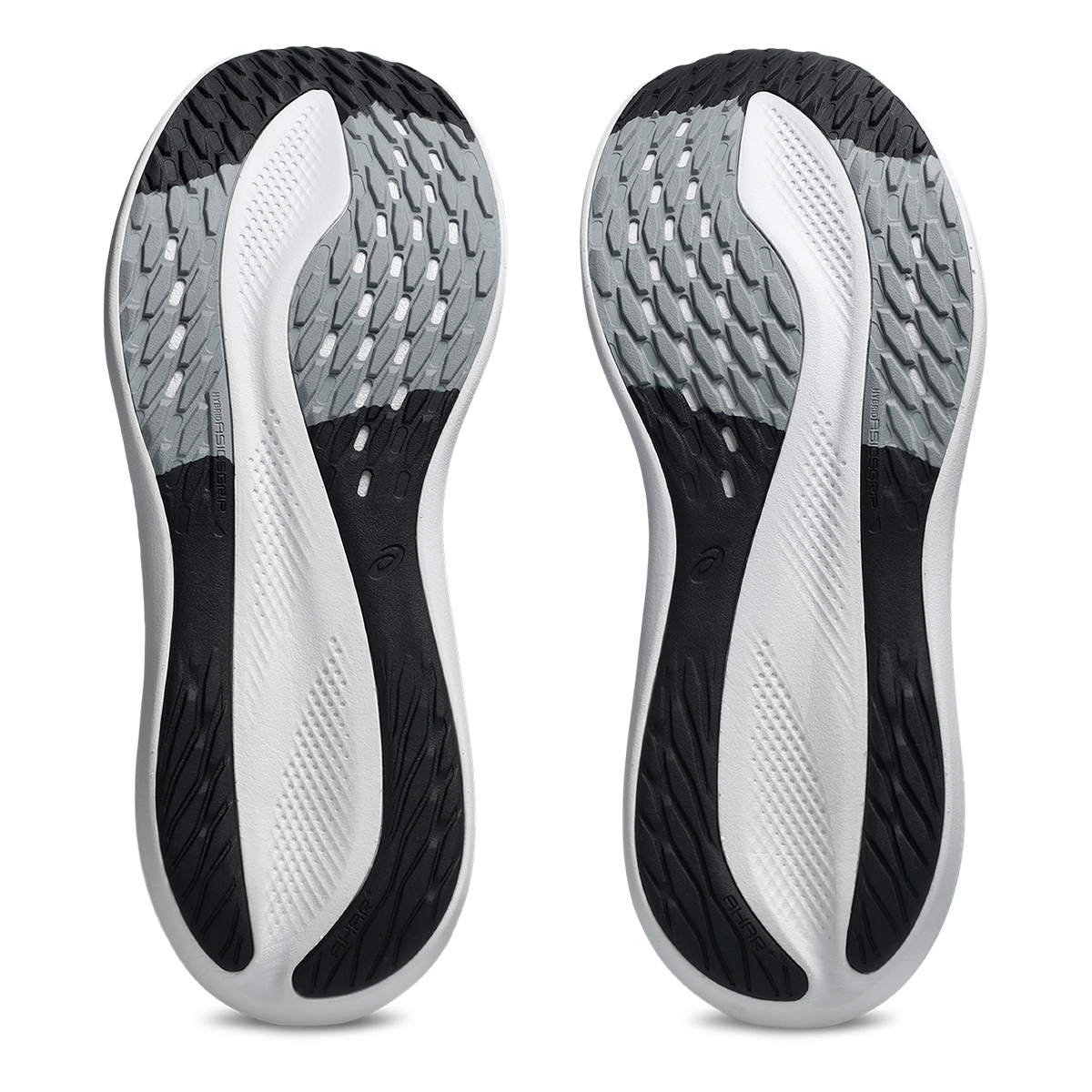 Asics Glideride Max 2