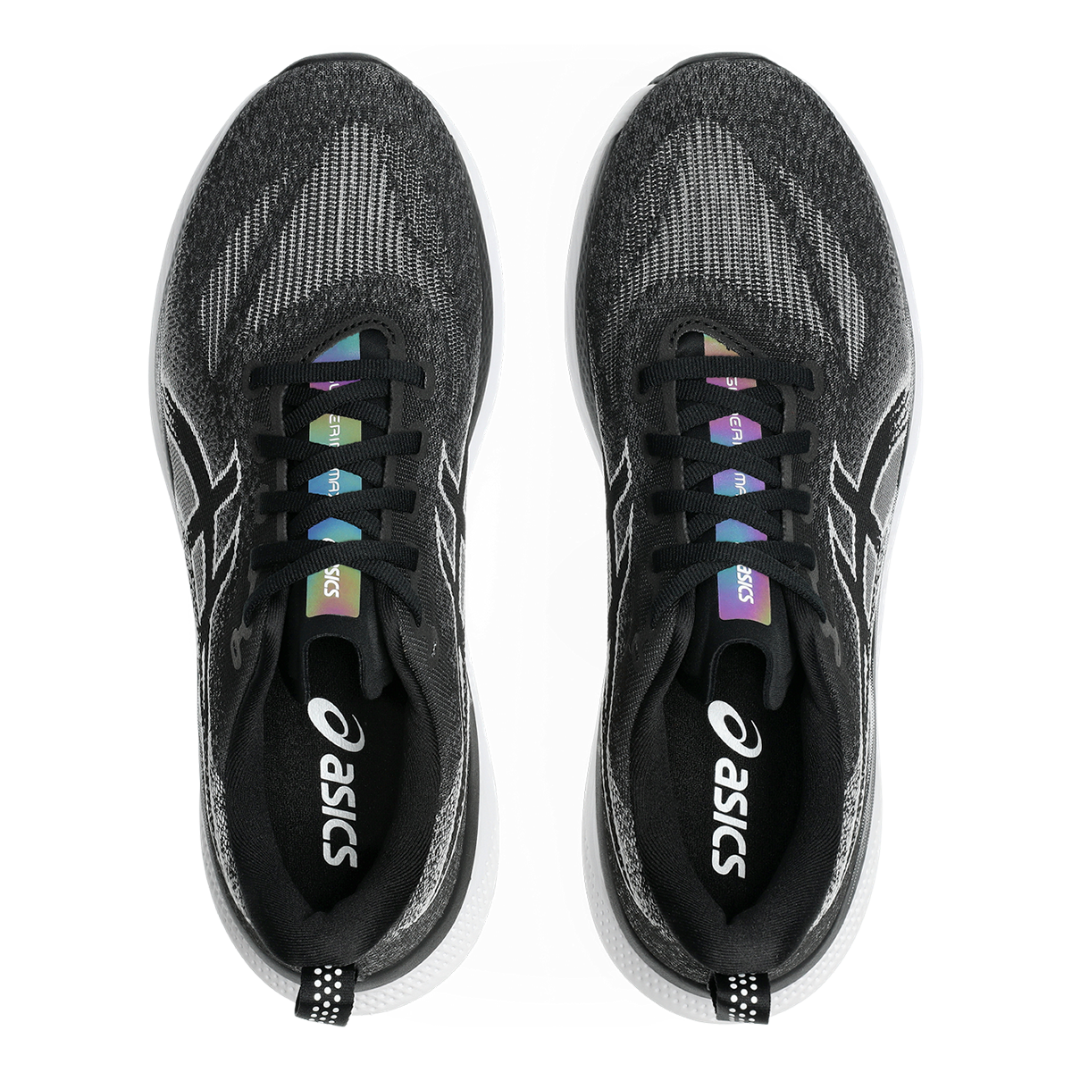 Asics Glideride Max 2