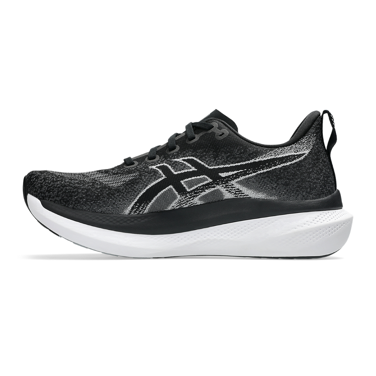 Asics Glideride Max 2