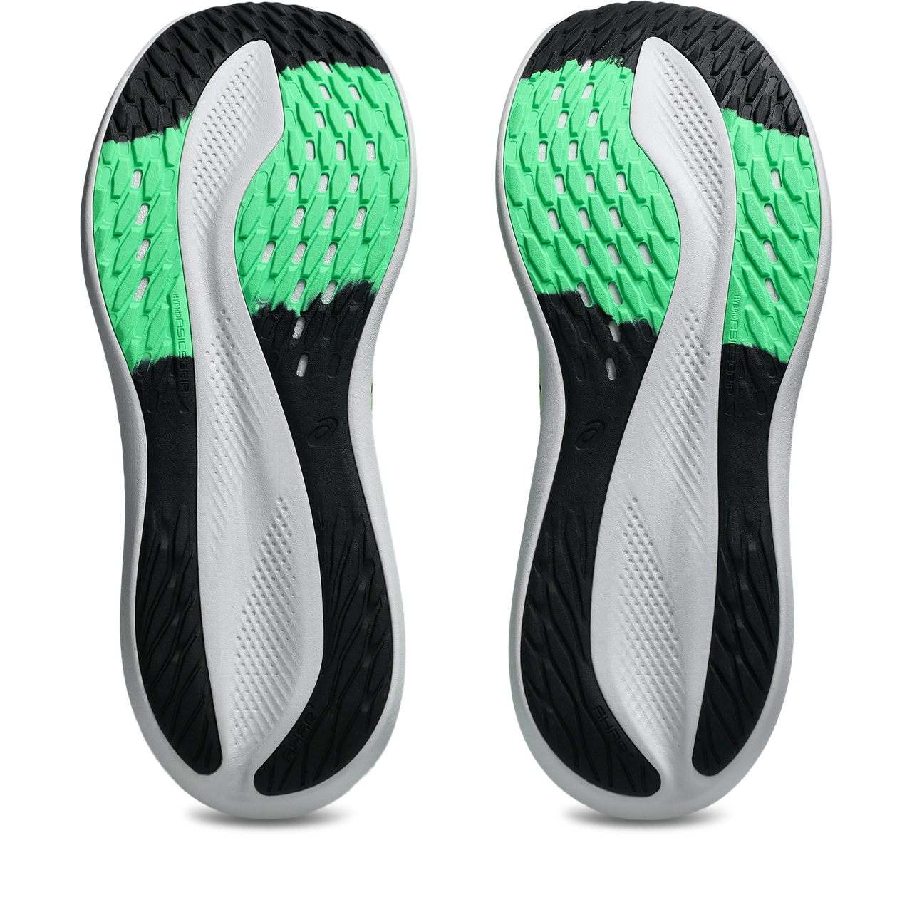 Asics Glideride Max 2