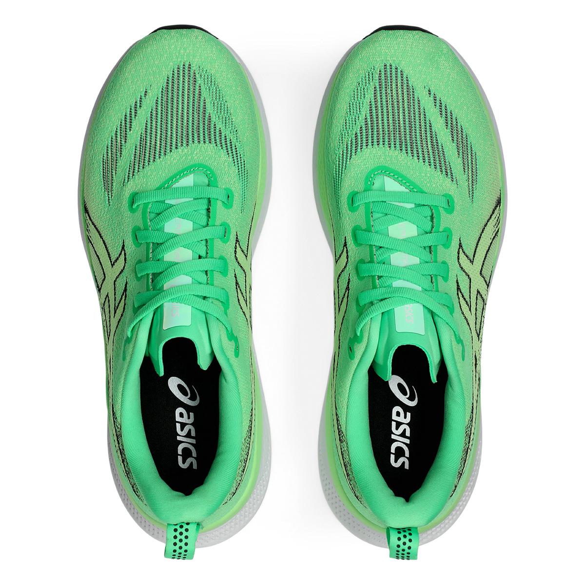 Asics Glideride Max 2