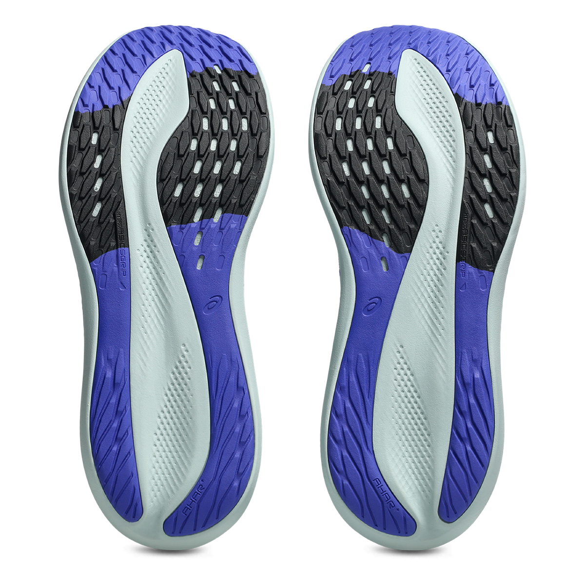 Asics Glideride Max 2