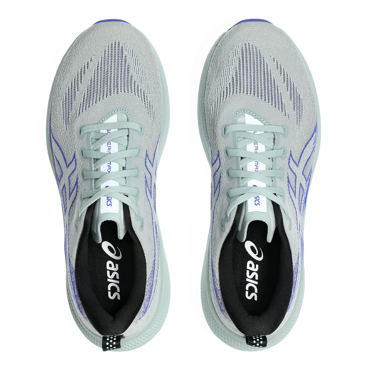 Asics Glideride Max 2