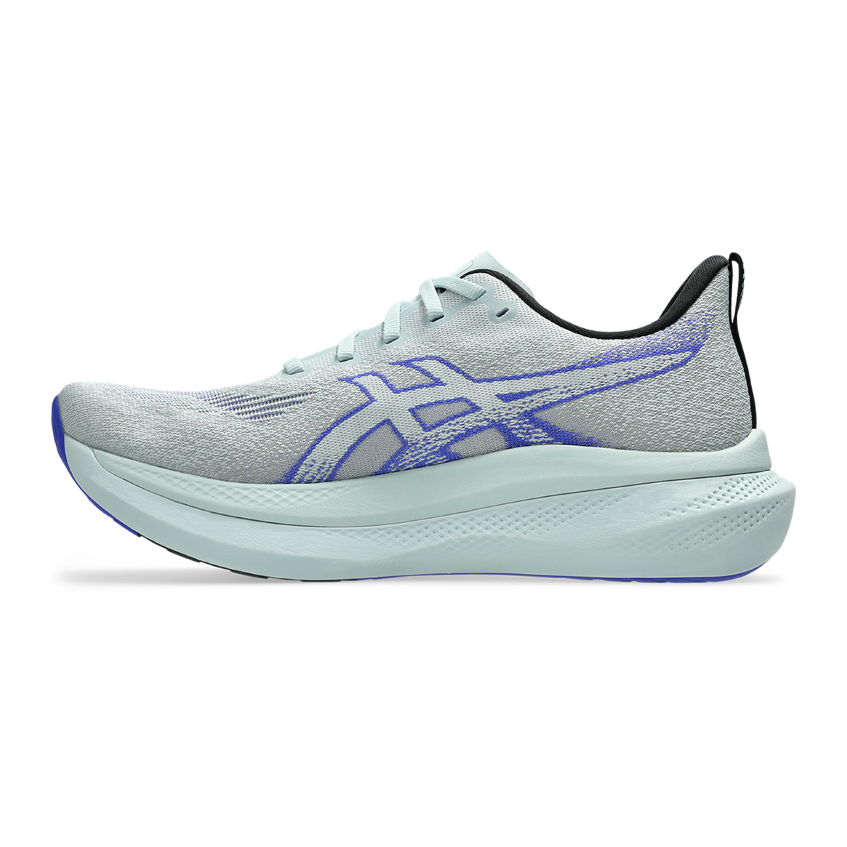 Asics Glideride Max 2