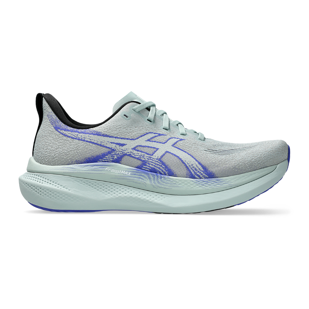 Asics Glideride Max 2