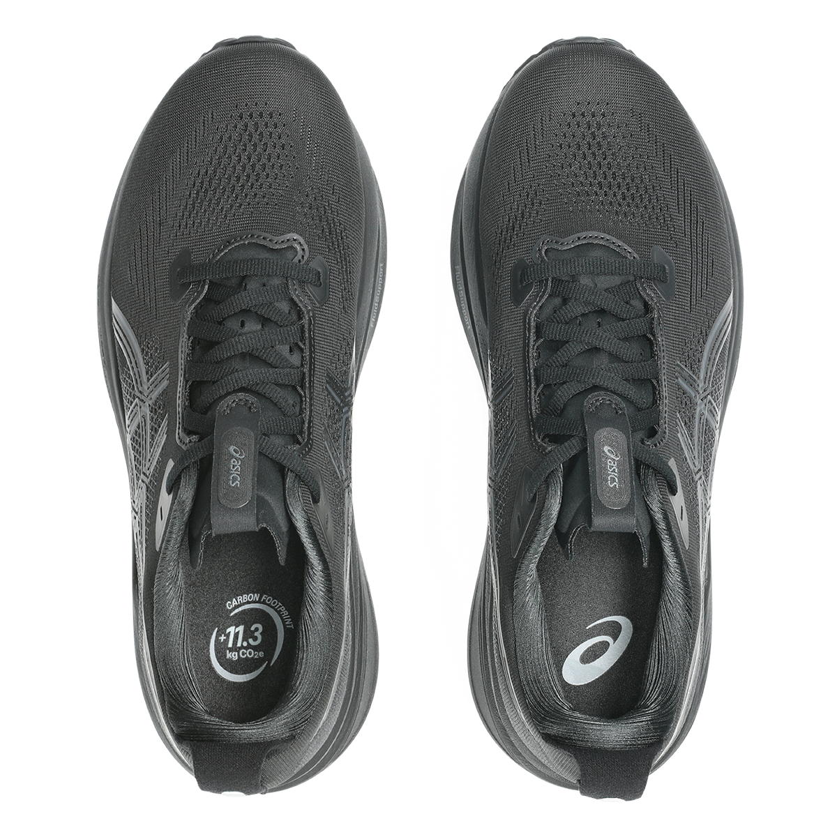 Asics Gel Kayano 33