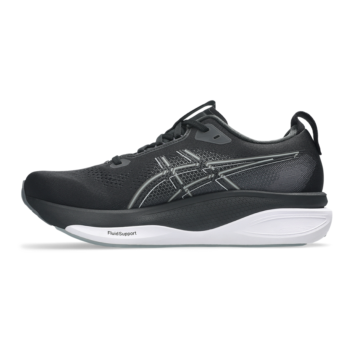Asics Gel Kayano 33
