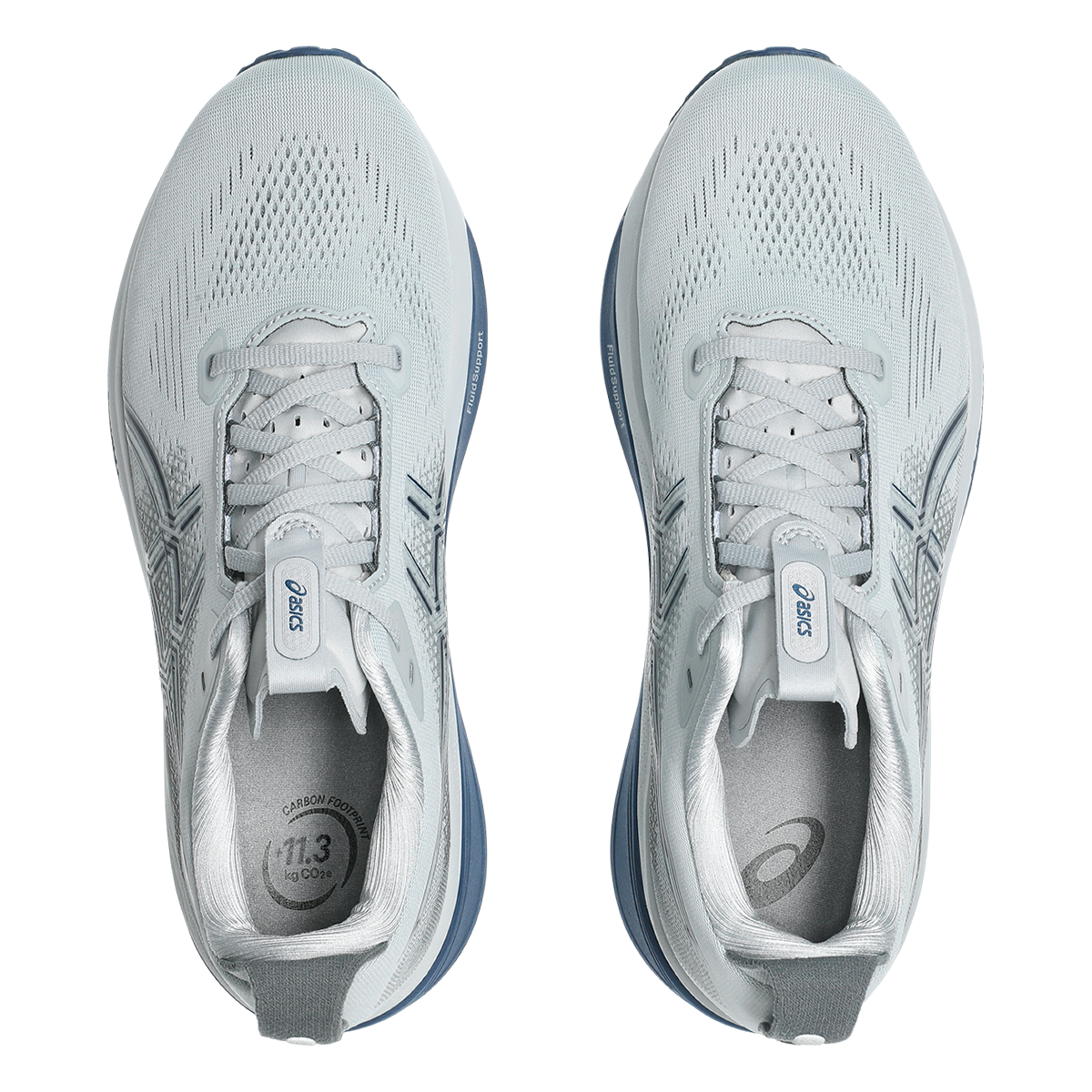 Asics Gel Kayano 33