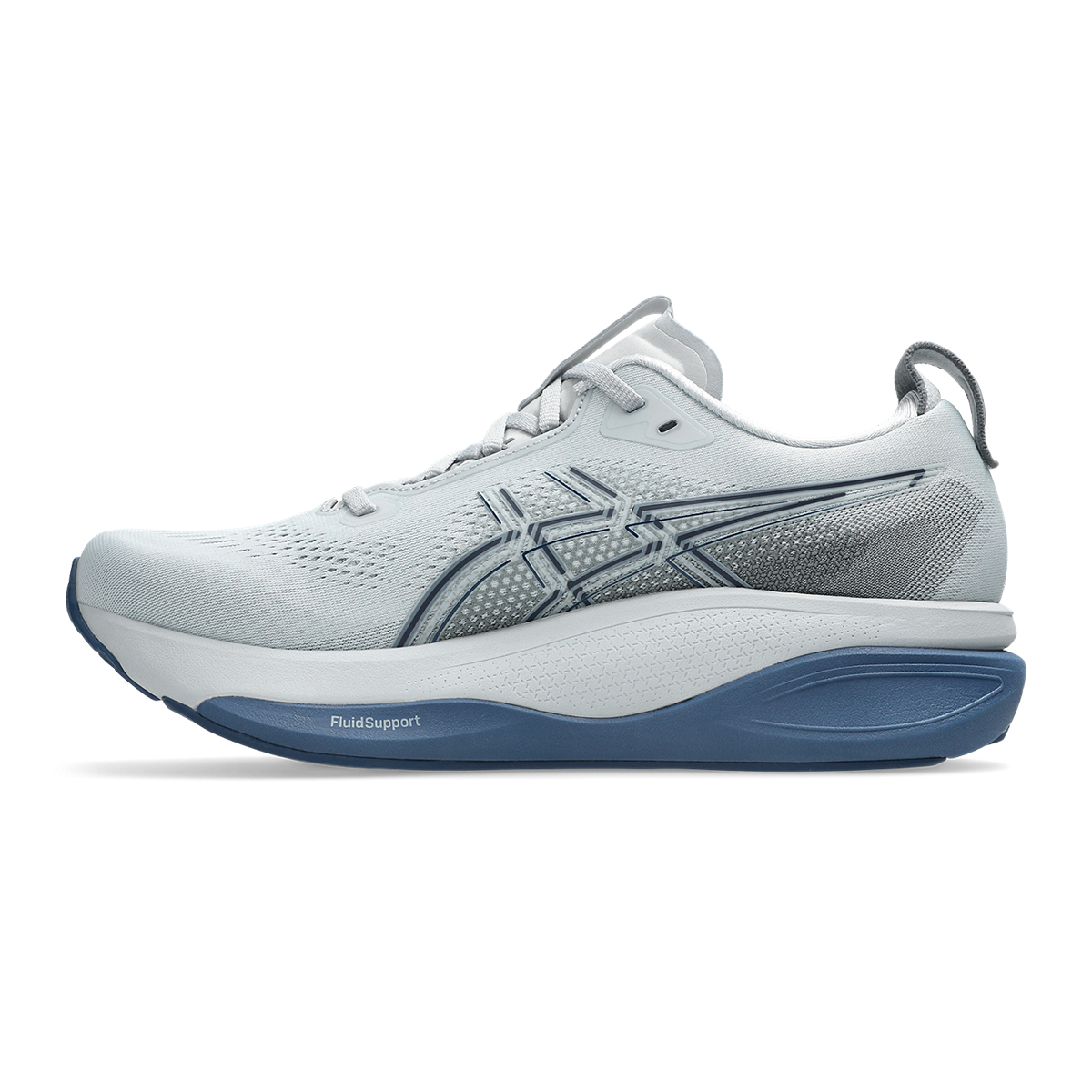 Asics Gel Kayano 33