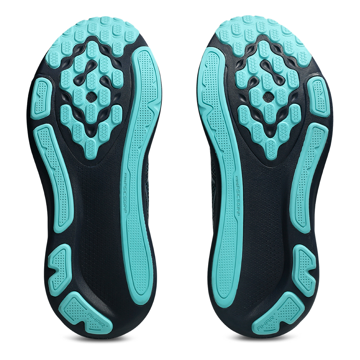 Asics Gel Kayano 33