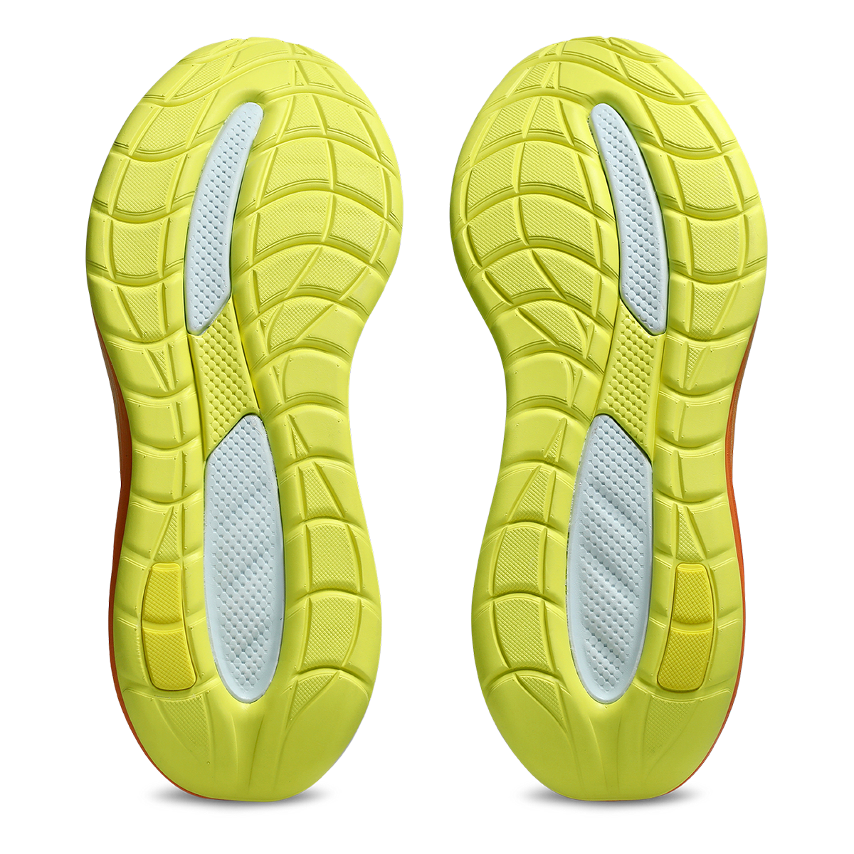 Asics Gel Cumulus 28