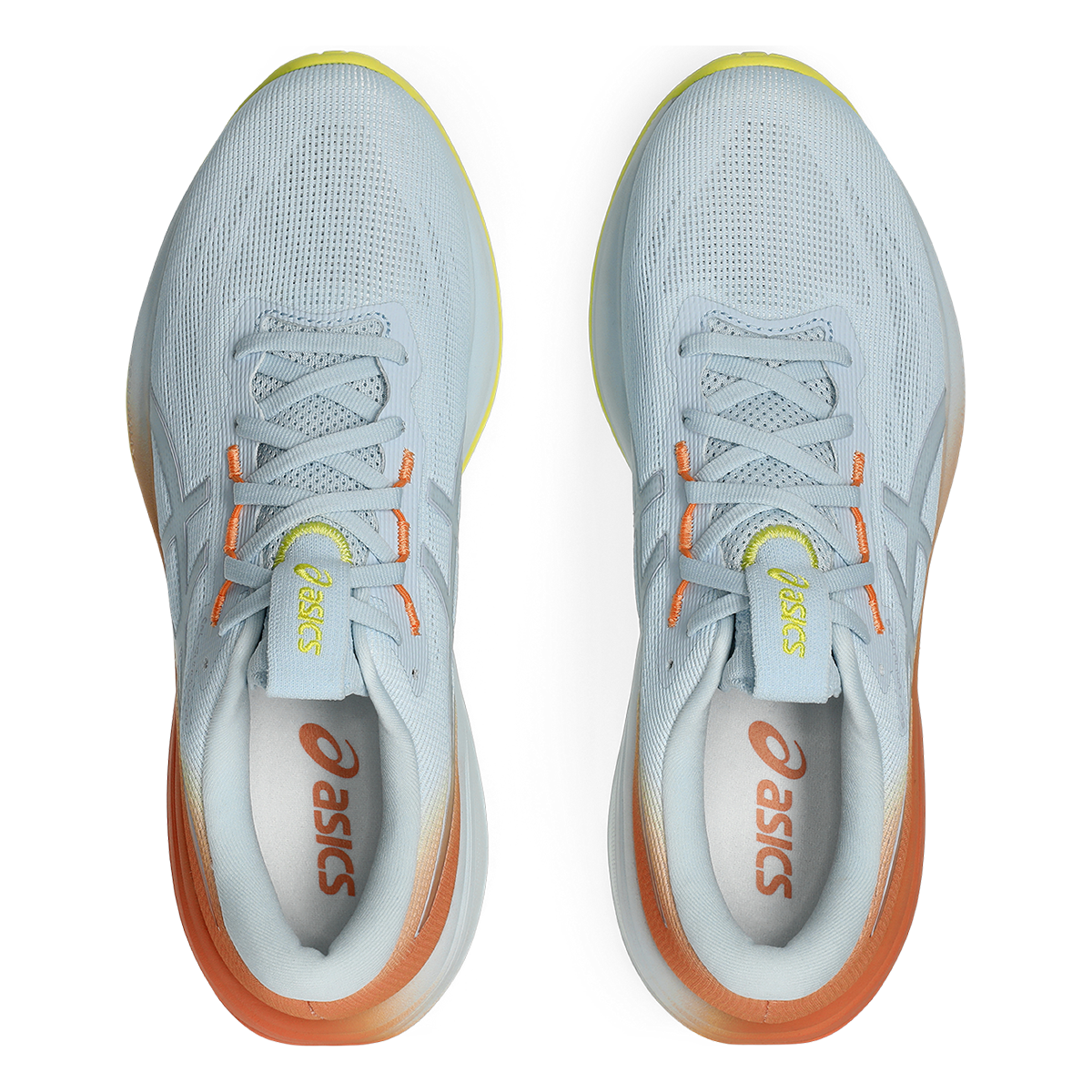 Asics Gel Cumulus 28