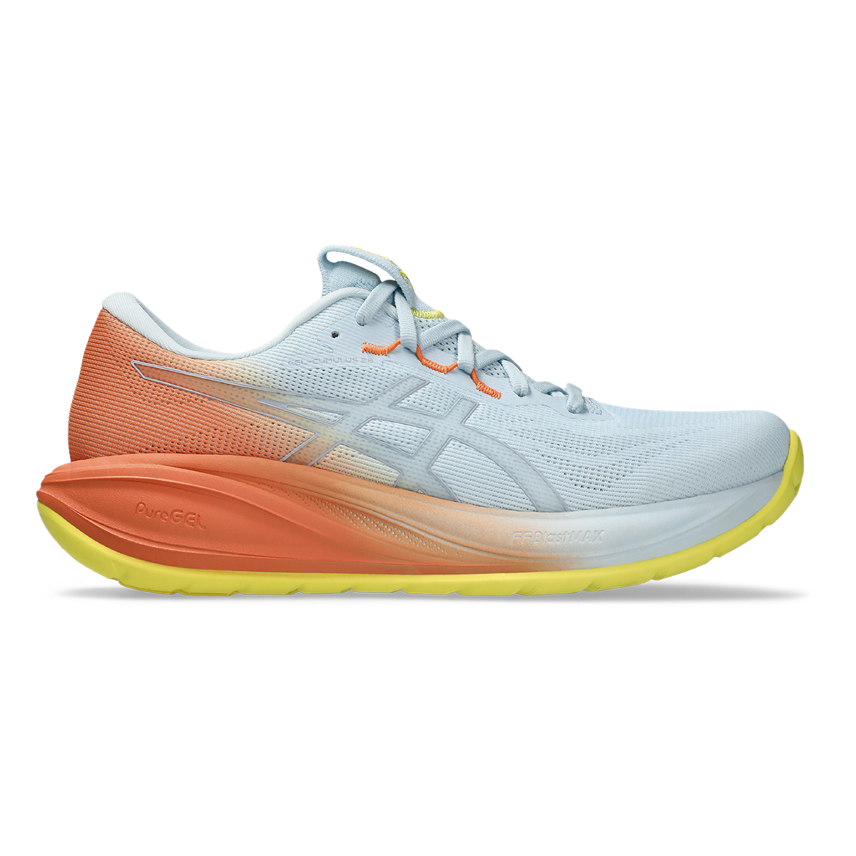 Asics Gel Cumulus 28