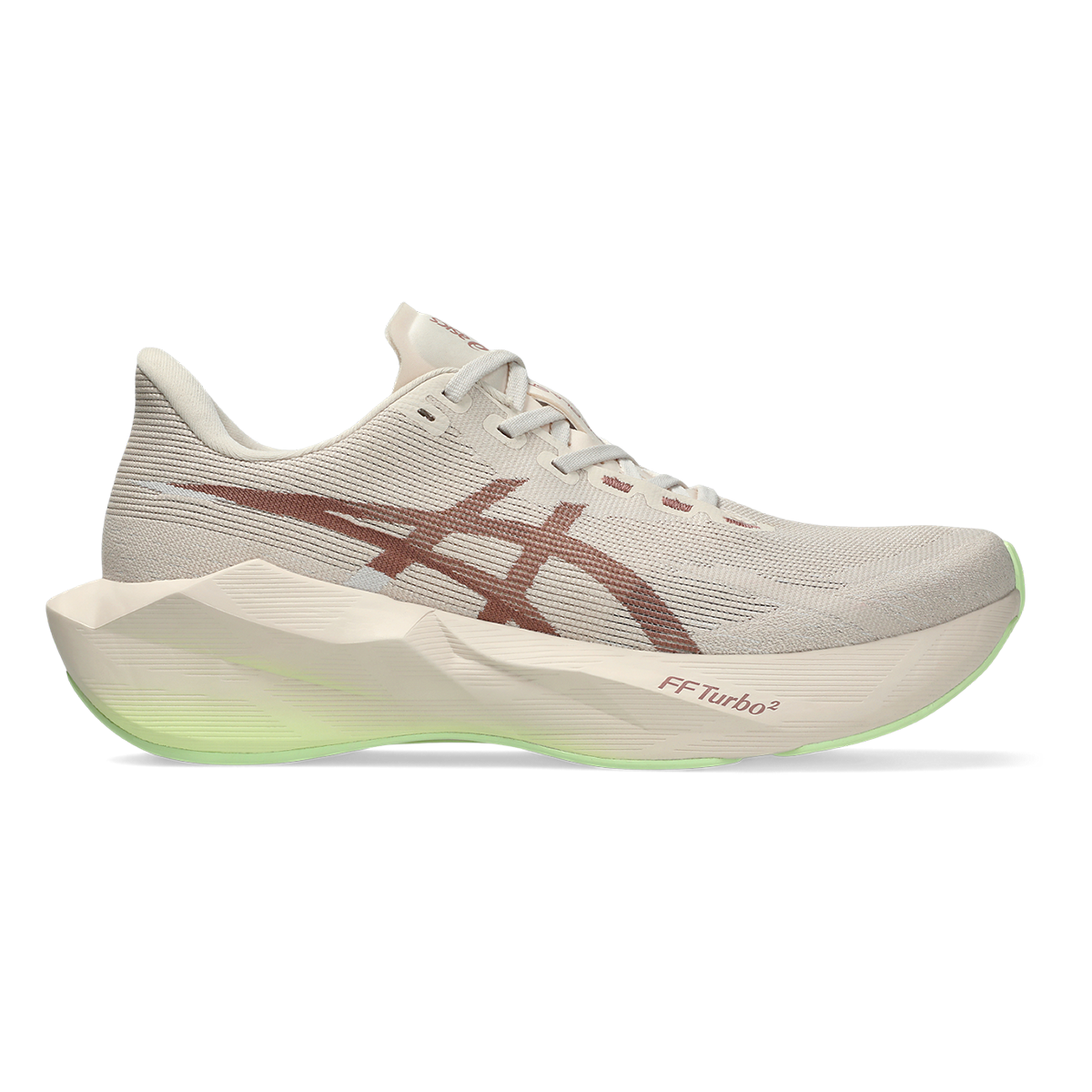 Asics Novablast 6