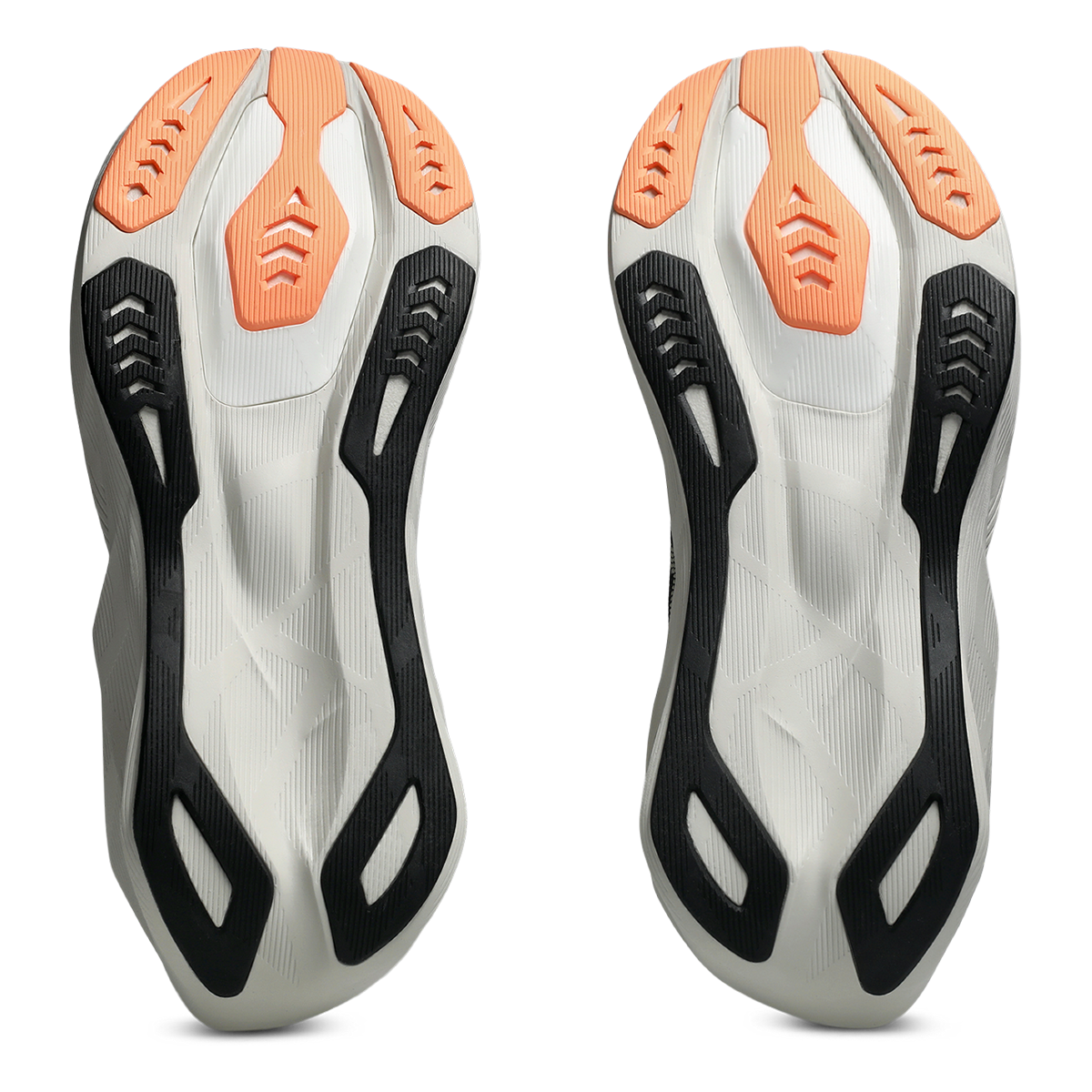 Asics Novablast 6