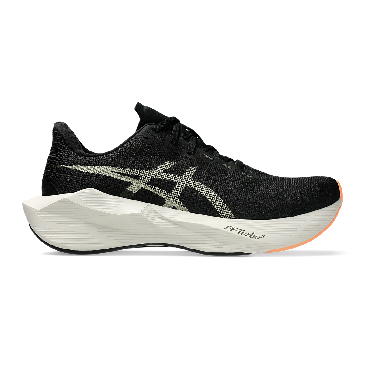 Asics Novablast 6