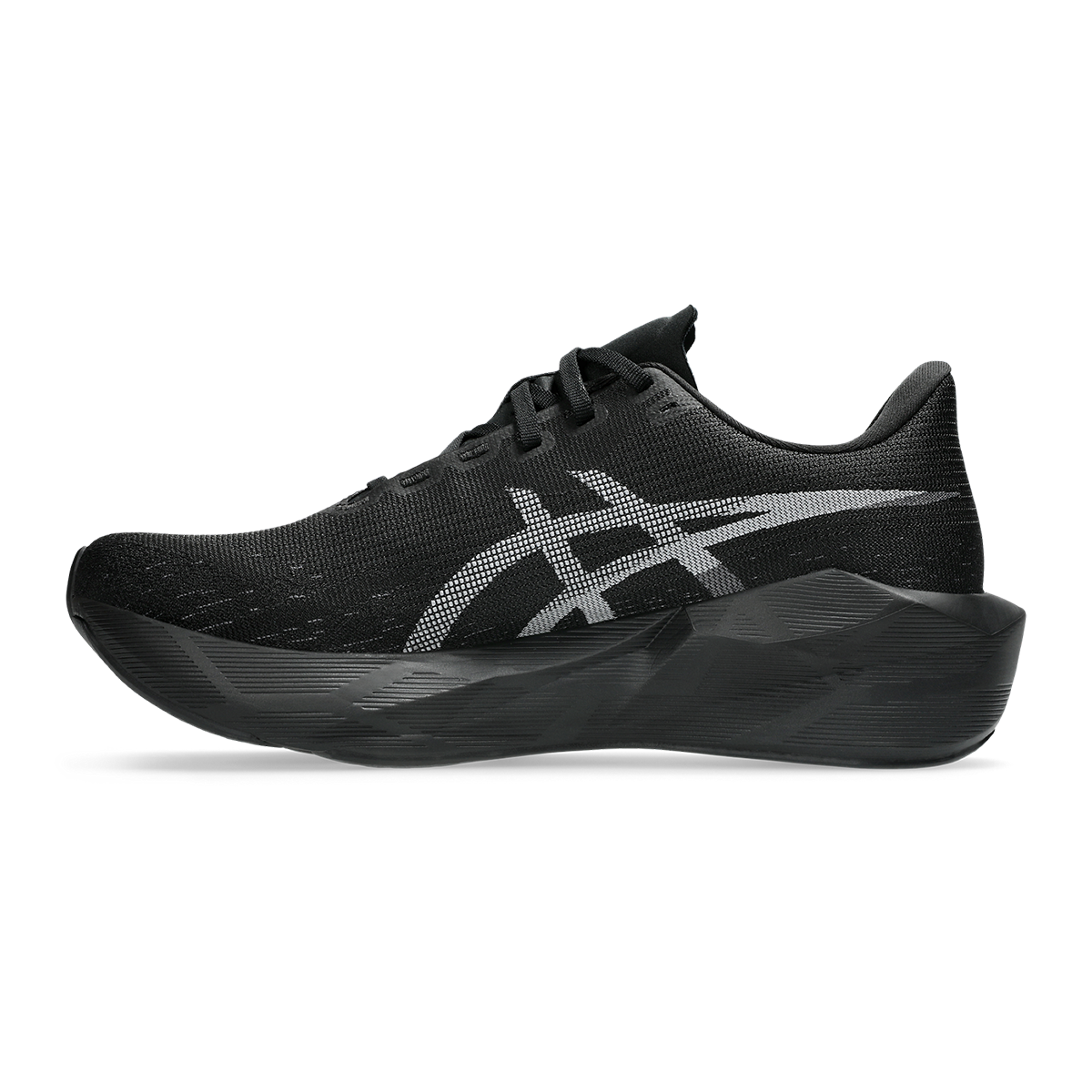 Asics Novablast 6