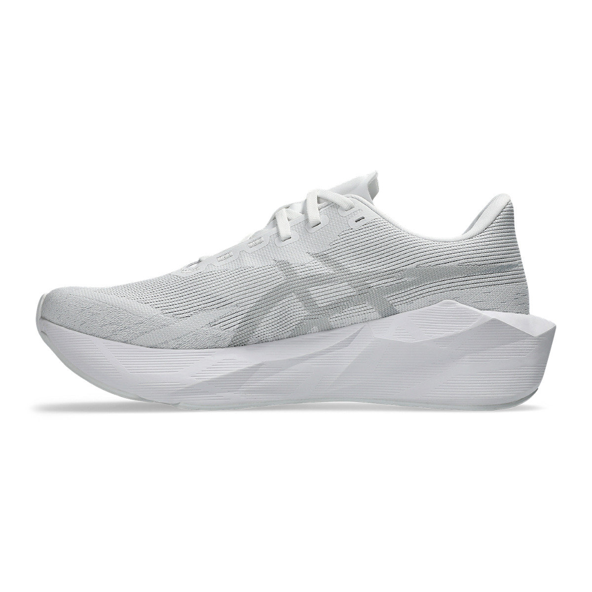 Asics Novablast 6
