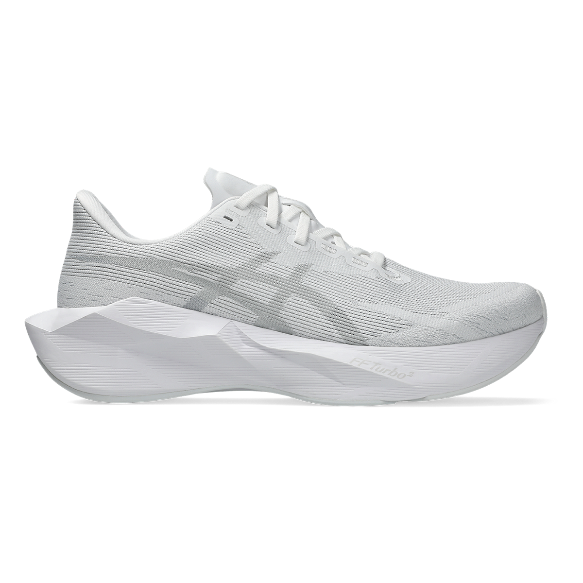 Asics Novablast 6