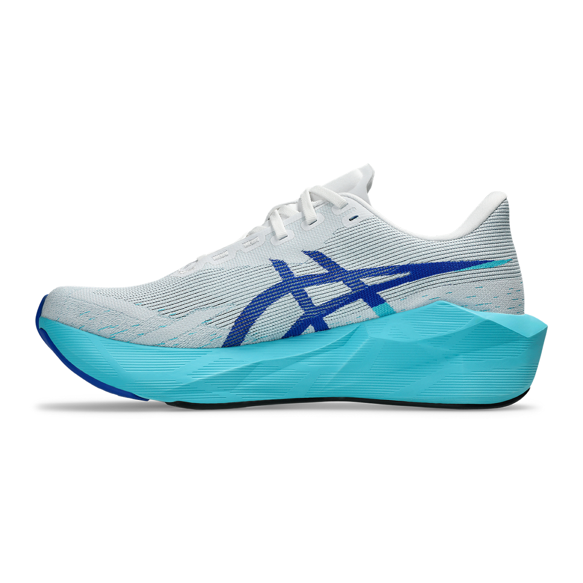 Asics Novablast 6