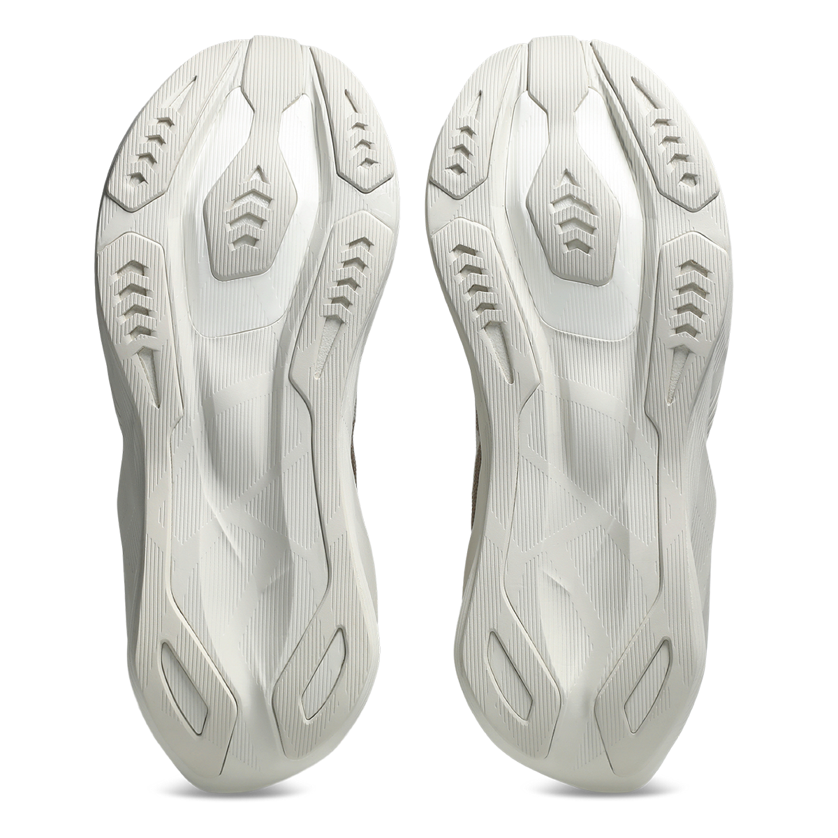 Asics Novablast 6