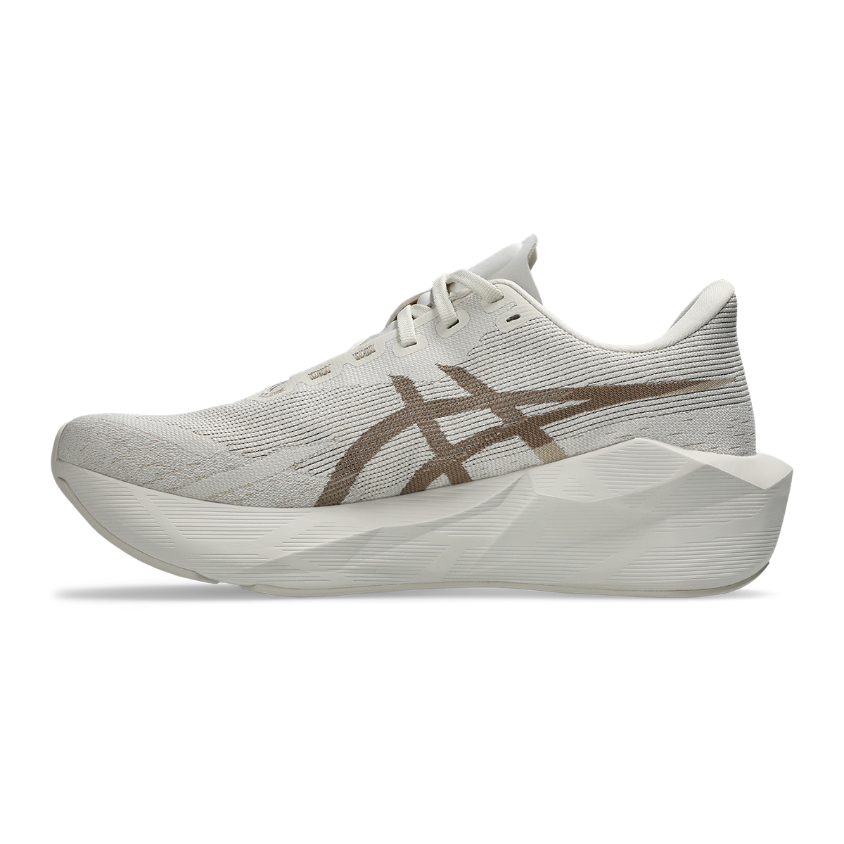 Asics Novablast 6