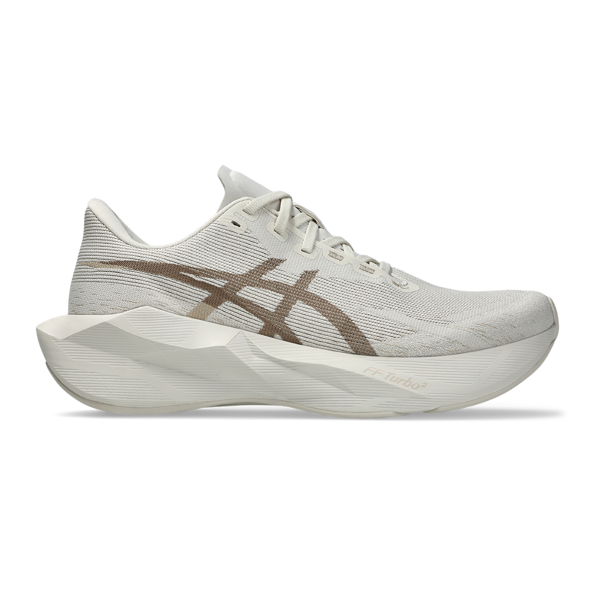 Asics Novablast 6