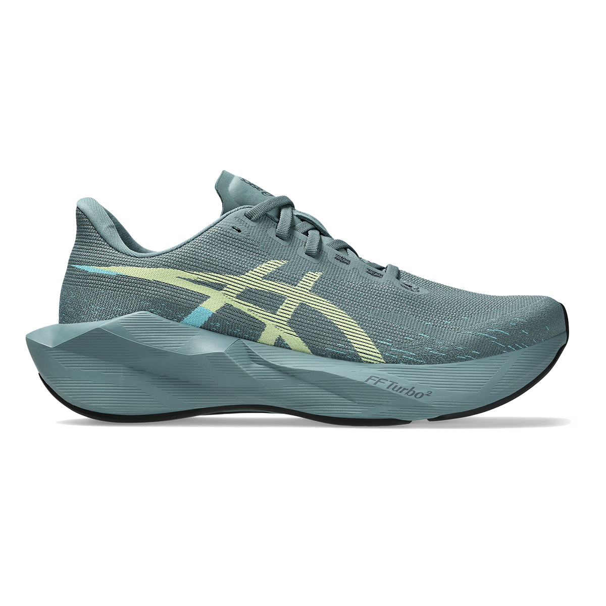 Asics Novablast 6