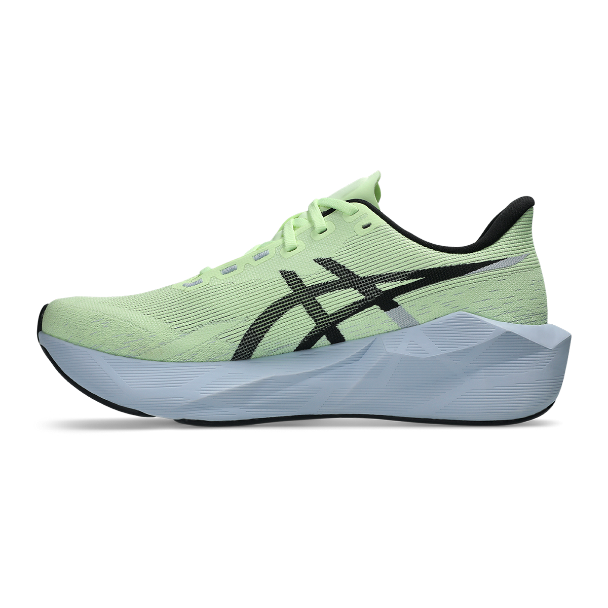 Asics Novablast 6