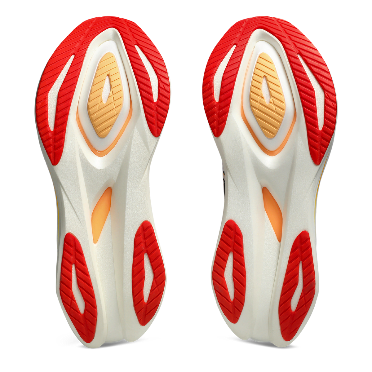 Asics Sonicblast 2