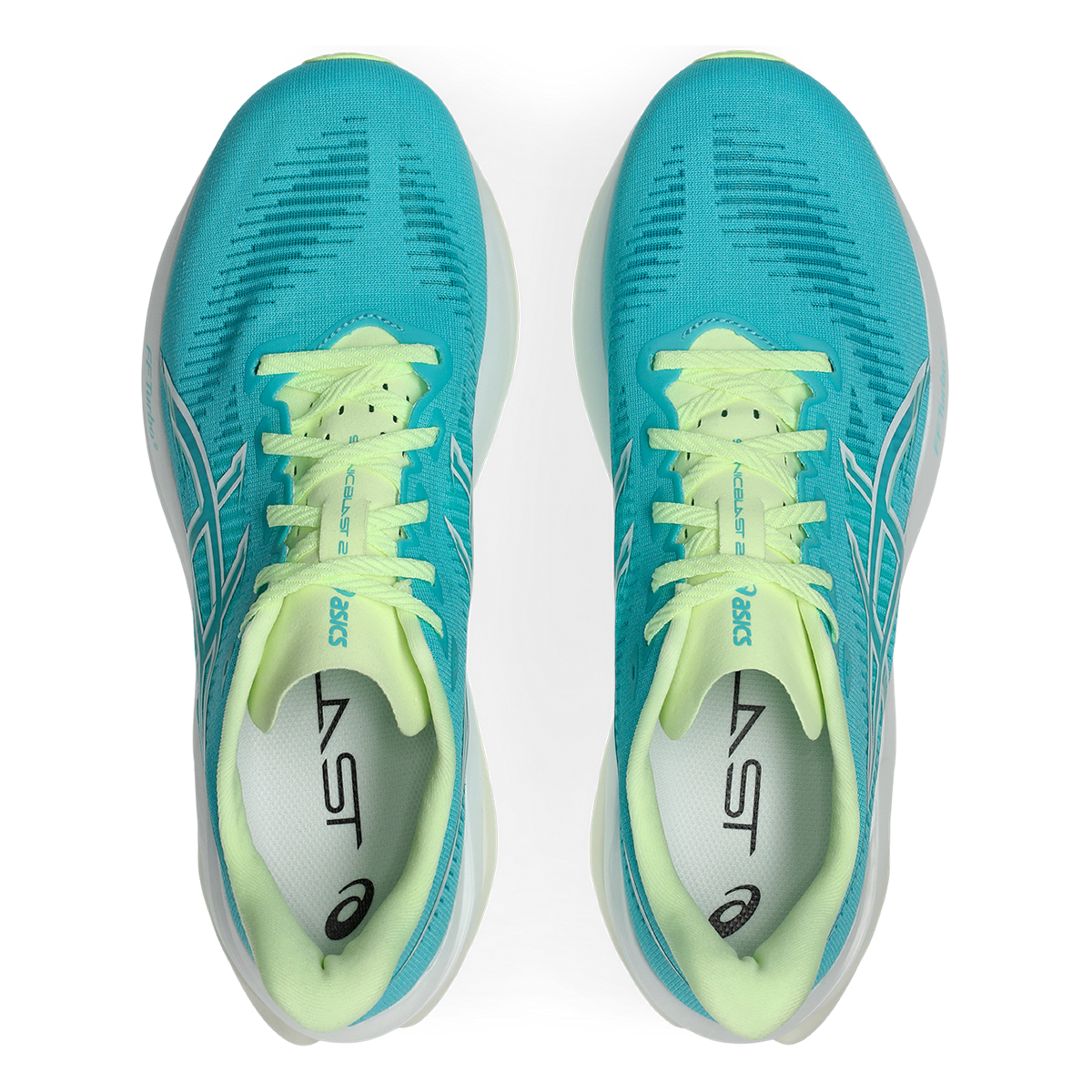 Asics Sonicblast 2