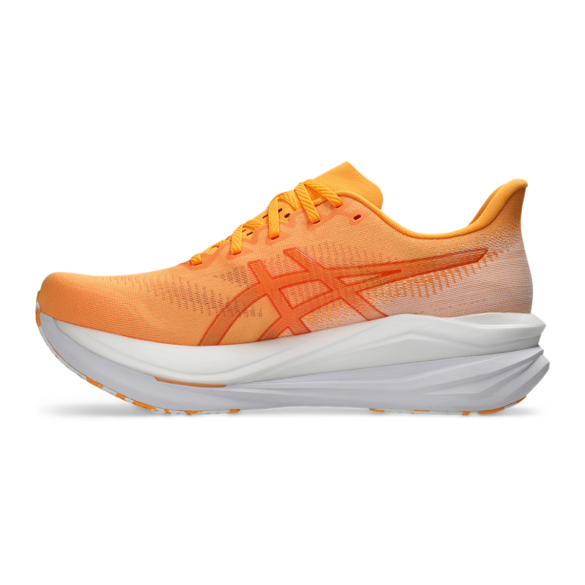 Asics Sonicblast 2 Tenka