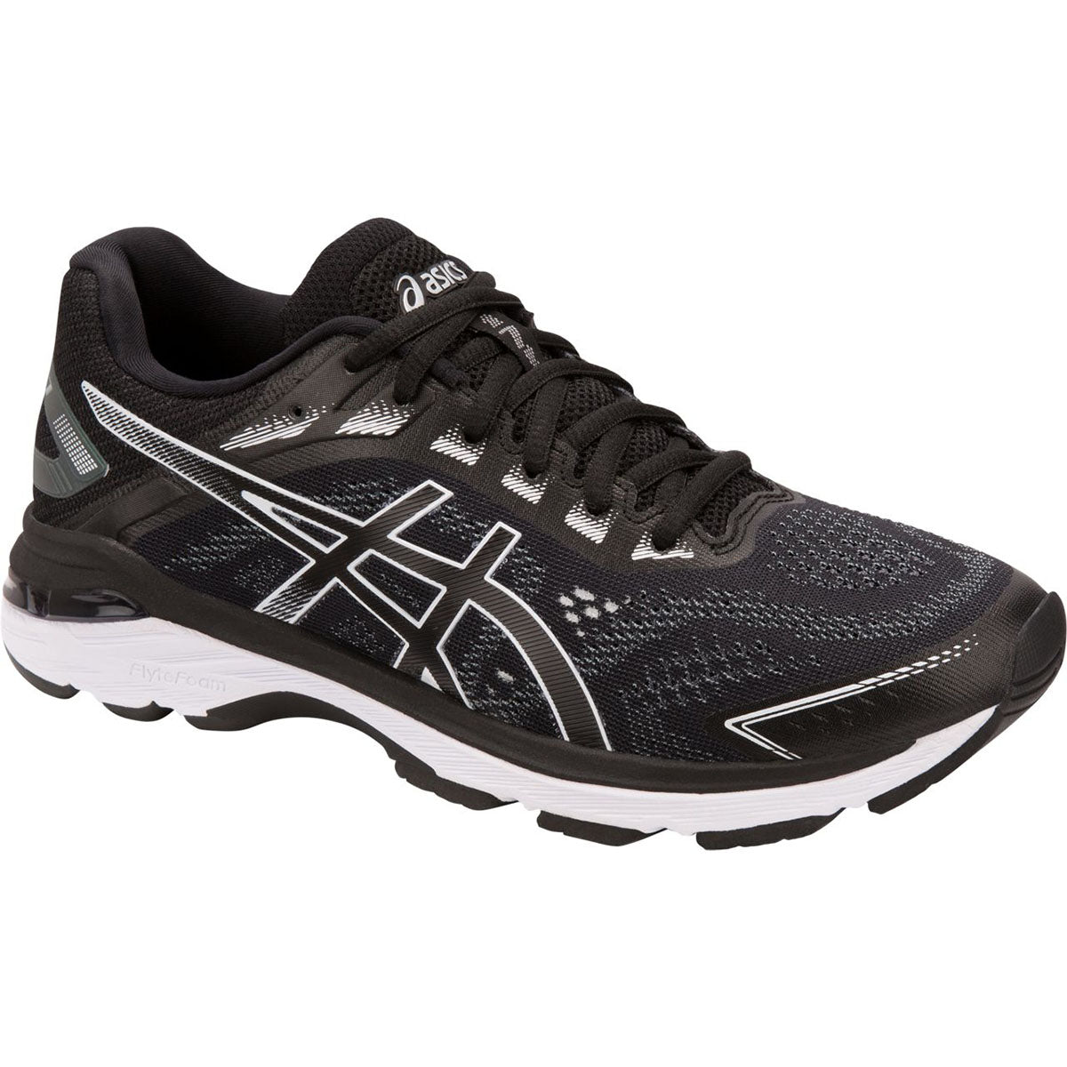 Asics GT 2000 7