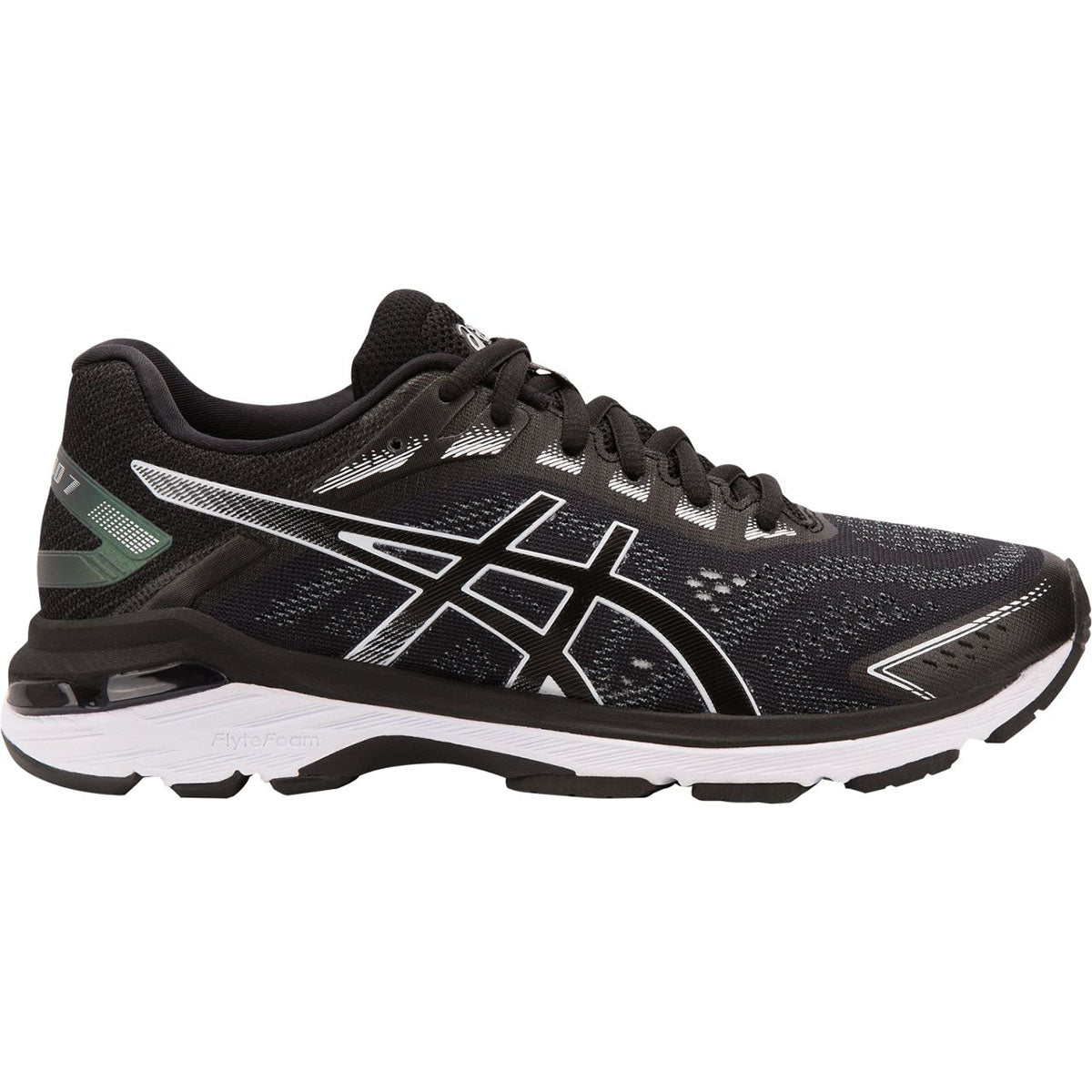 Asics GT 2000 7